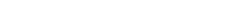 The Five Star Institute