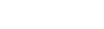 MBA
